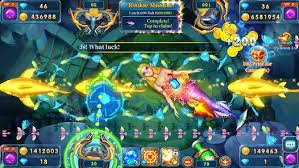 ys999