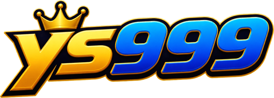 ys999